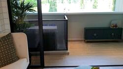 Avenue South Residence (D3), Apartment #411534961